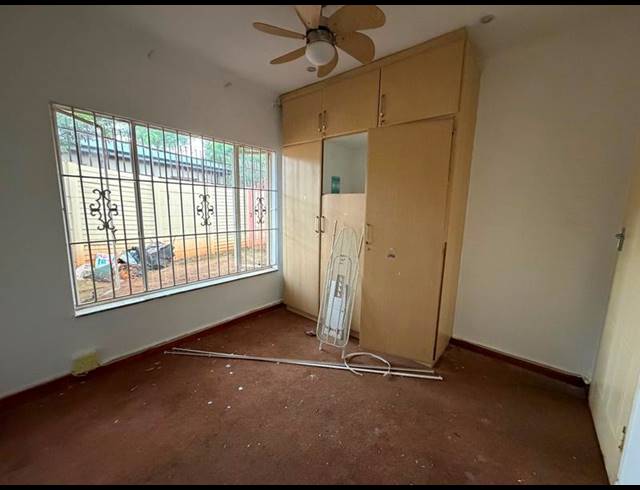 3 BEDROOM HOUSE FOR SALE IN ERASMIA